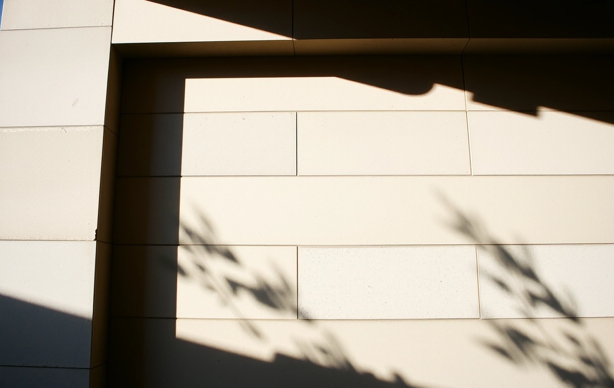 AdScalePro London Headquarters Aesthetic