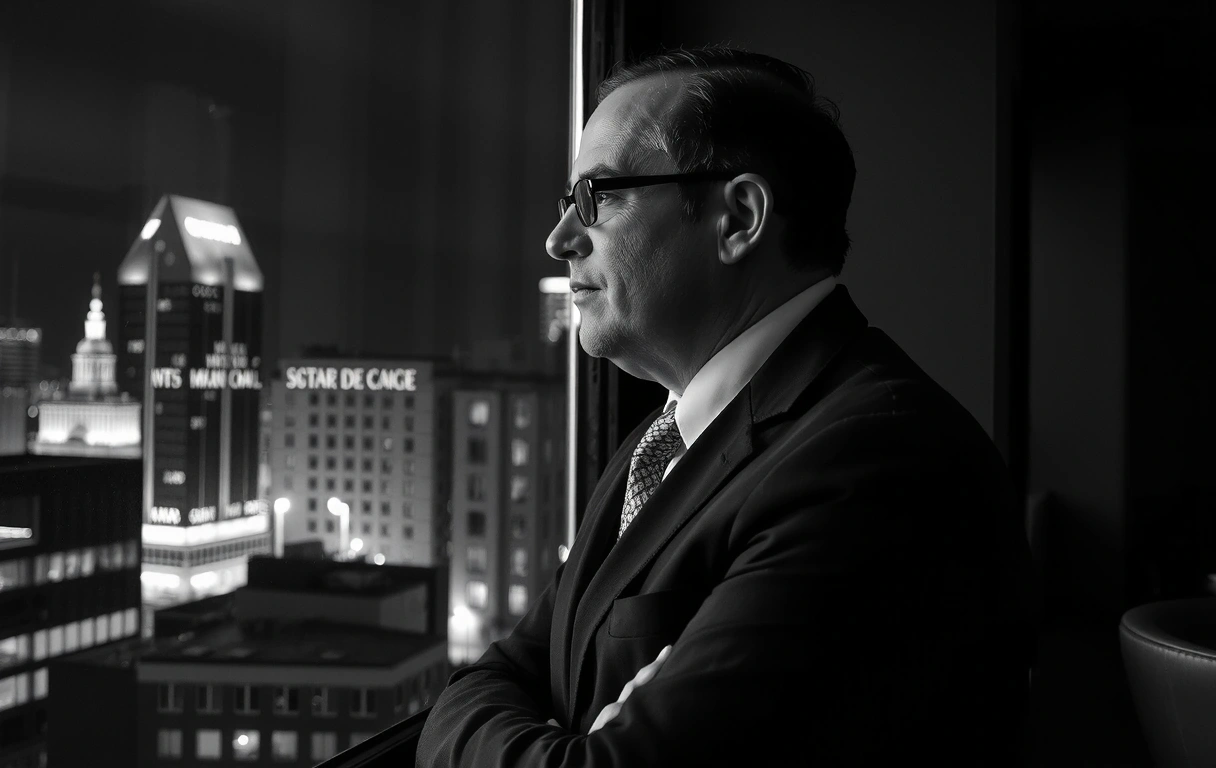 AdScalePro Consultancy