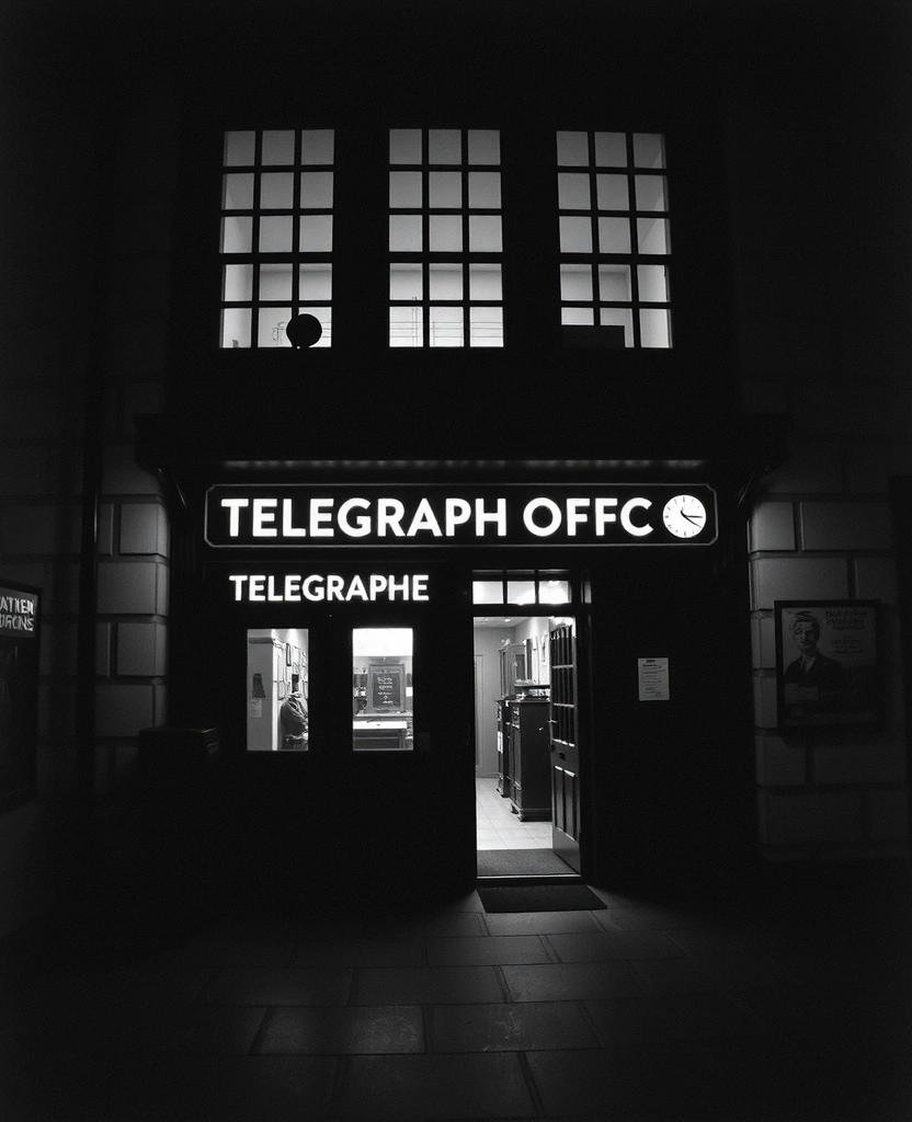 Infrastructure focus