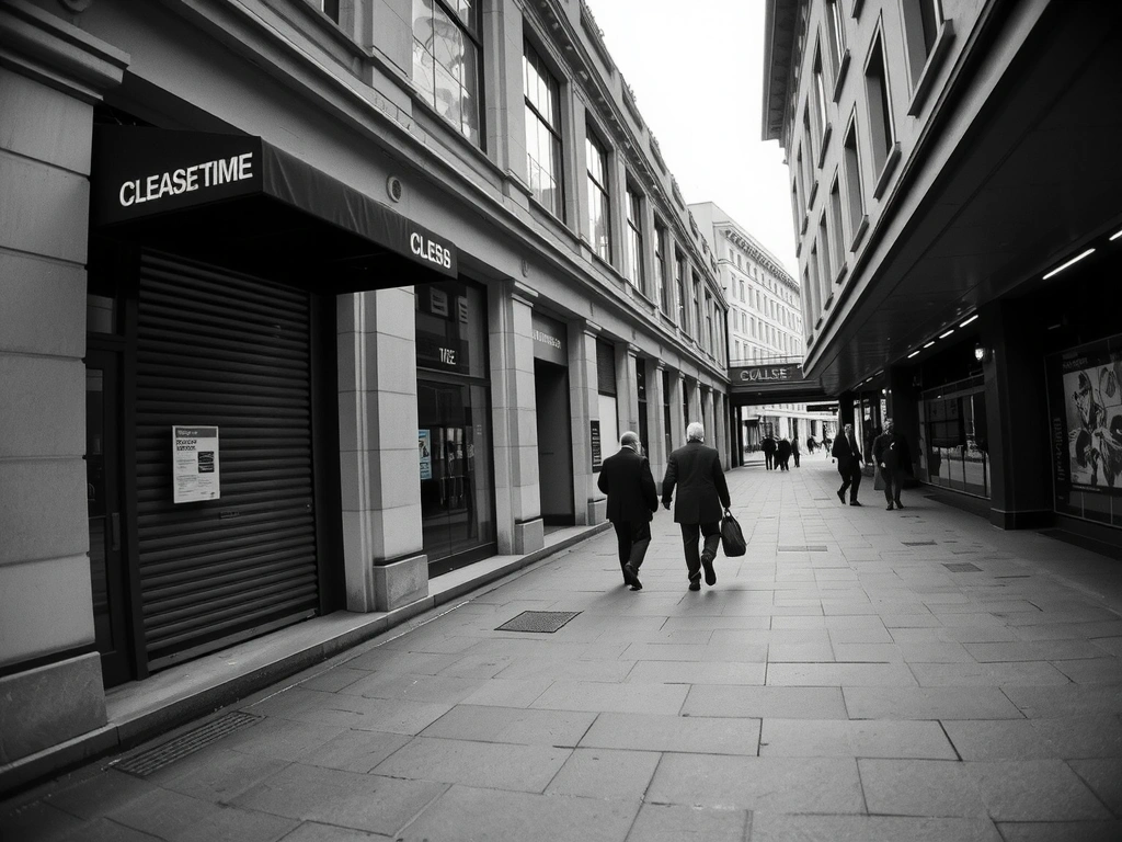 Precision Documentation